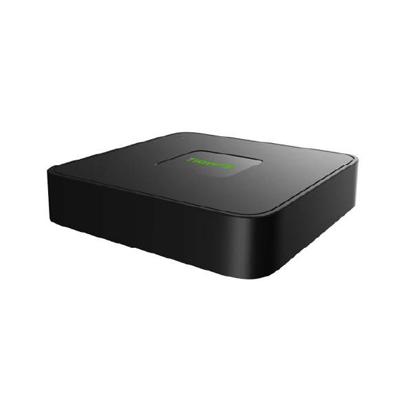 ქსელური ჩამწერი TC-R3108 NVR 8 PoE არხი, 1SATA, Spec:I/B/P8/C/Eu/L/S/V2.0, Tiandy