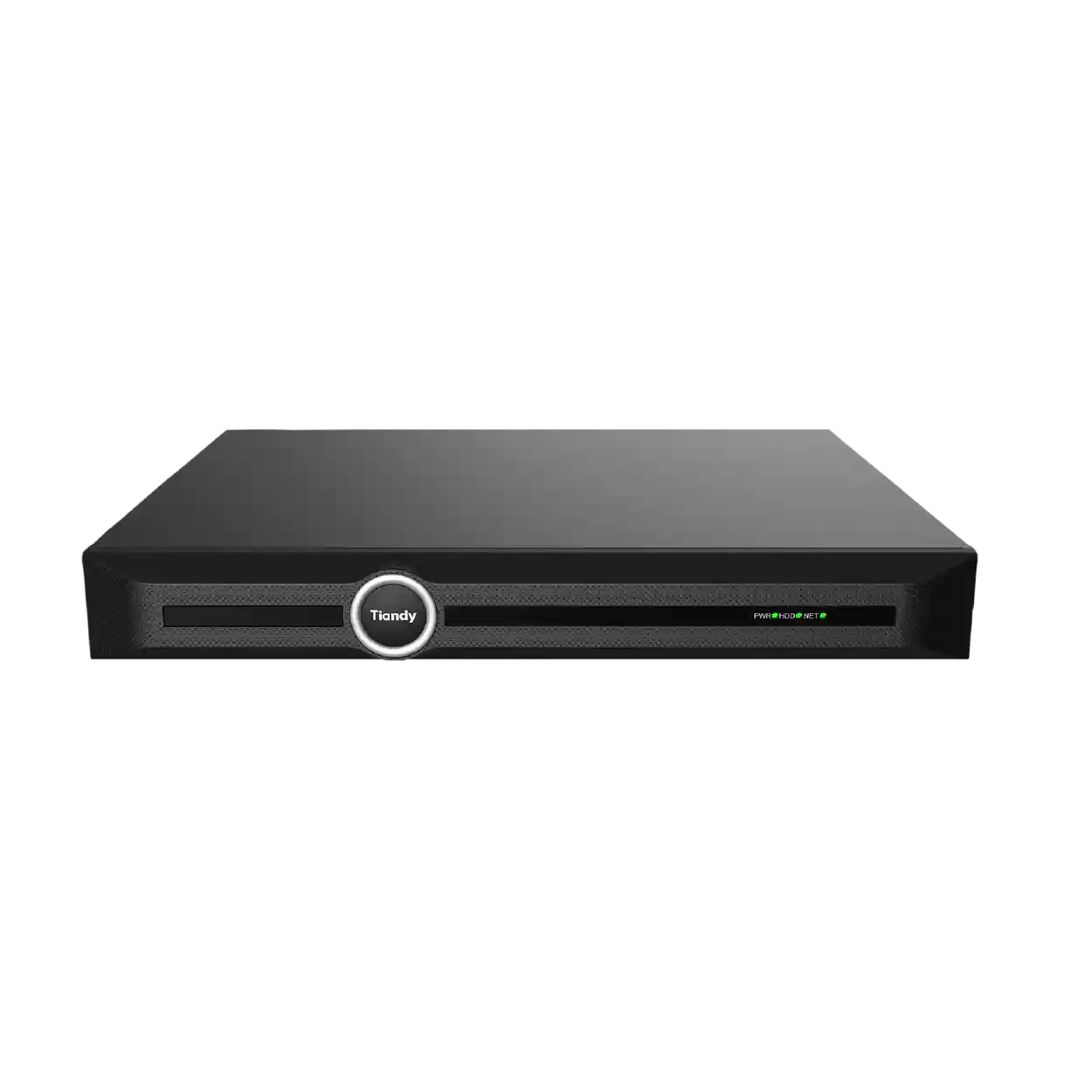 ქსელური ჩამწერი TC-R3232 2HC NVR 32 არხი, 2SATA, Tiandy