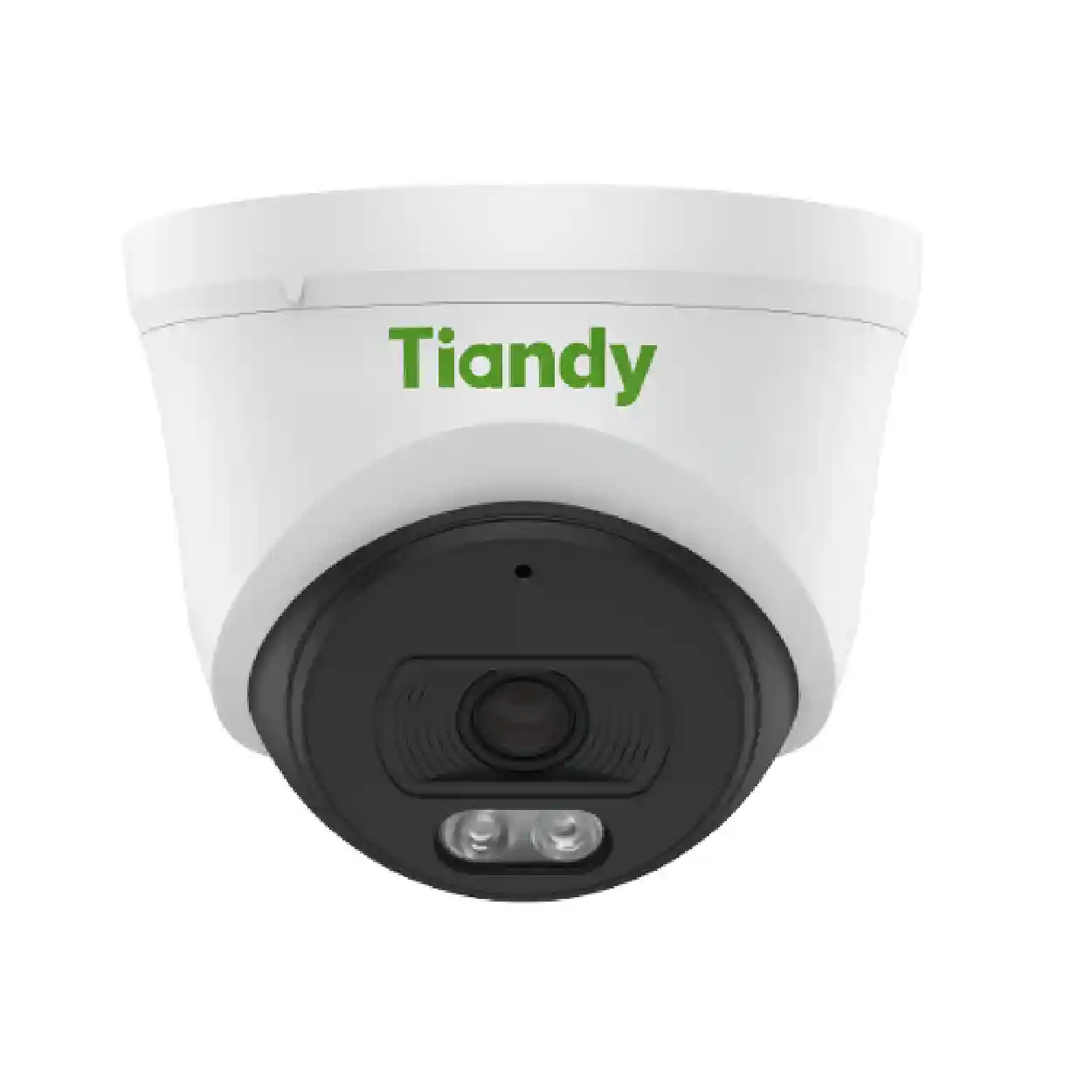 IP კამერა TC-C320N 1GNA-28, 2MP/2.8mm/Turret/mic, Tiandy AK1
