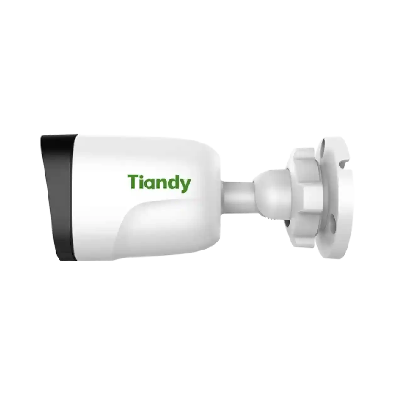 IP კამერა TC-C321N 1ANB-28, 2MP/2.8mm/Bullet/Color/mic, Tiandy AK2