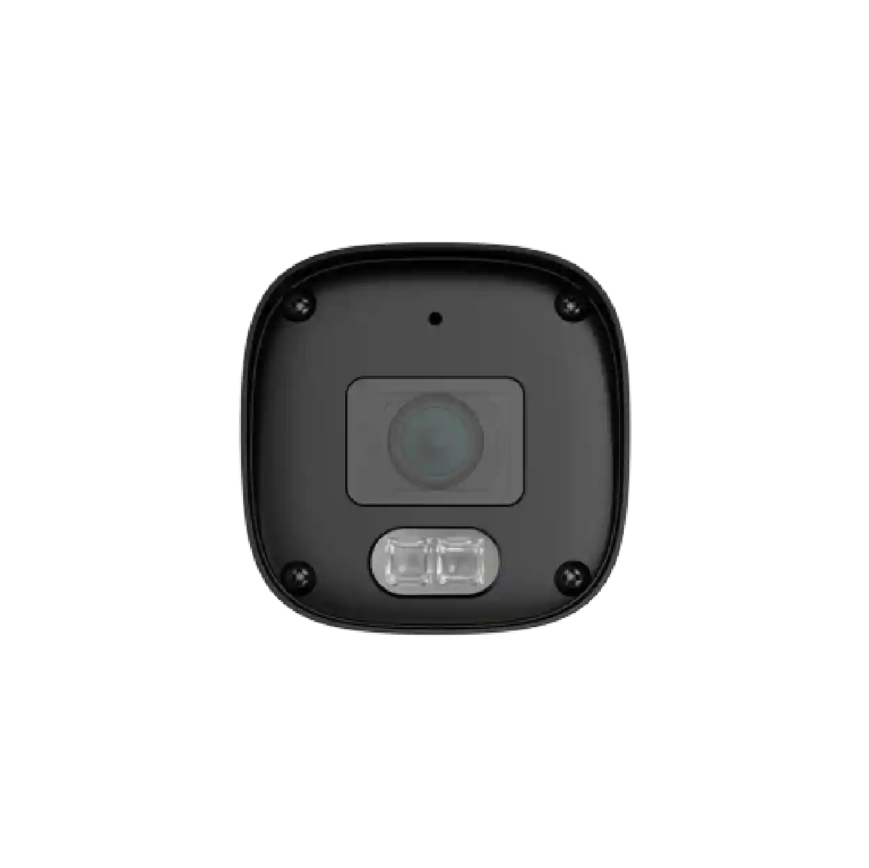 IP კამერა TC-C321N 1ANB-28, 2MP/2.8mm/Bullet/Color/mic, Tiandy AK2