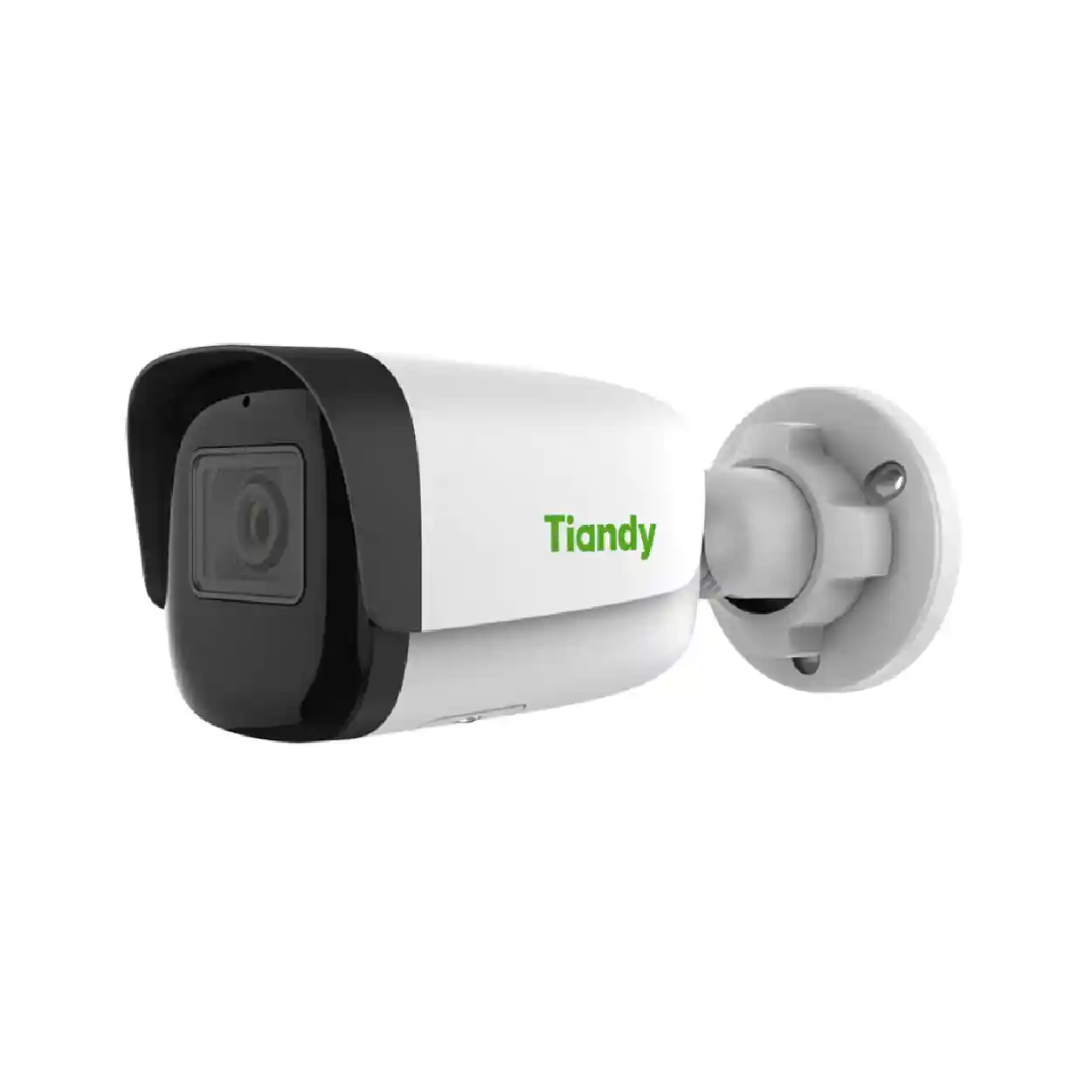 IP კამერა TC-C35WS 3ERB-4, 5MP/4mm/Bullet/mic, Tiandy LK-I